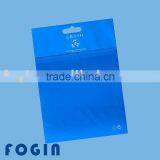 Poly Bag With Self Adhesive Flap thumbnail-1