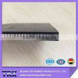 Endless Conveyor Belt With no Joint in Belt Carcass thumbnail-3