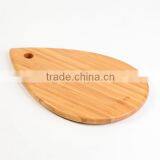 Bamboo Cutting Mat thumbnail-1