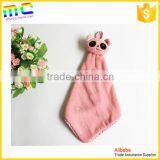Kids Towel thumbnail-5
