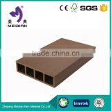 Easy Installation Less Warping Cheap Gazebo thumbnail-3