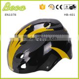 Safety Roller Skates Helmet For Adult