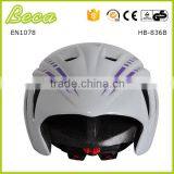 New Bicycle Helmet With Cheap Pirce, Out-mold Feature thumbnail-3