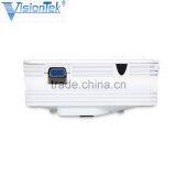 Hot!!! Mini Projector,Full HD 1080p Projector for Home,Business & Education Use thumbnail-5