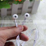 USB Type C Port In Ear Wired Control Headset Earphone For Type-C Phones thumbnail-4
