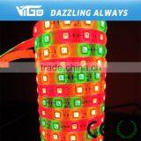 Cheap 5050 Flexible Waterproof Led Strip 12V thumbnail-4