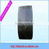 EP Rubber Belt thumbnail-1