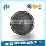 Direct Selling Electric Flywheel For Different Kinds Of Engine thumbnail-3