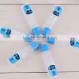 Super Adhesive School Office Pva Glue 120ml thumbnail-5