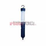 Working Lamp 220V AC, Working Light of Auto Repair Tools