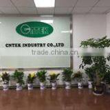 Zhejiang Cntek Lighting Manufacture Co., Ltd. company overview - view 3 thumbnail