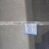 Aluminum Window Screen 18X16mesh to Prevent Insect thumbnail-4