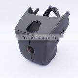 2016 NEW Car HD DVR 170 Degree Car Recorder 1080p With HD Night Vision G-sensor Fit for Ferrari Car thumbnail-2