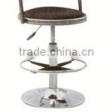 Pub Bar Stool Chairs and Unique Bar Chairs Stool thumbnail-1