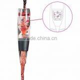 Magic Wine Decanter Series Classical Style Wine Aerator From Wine Aerator Manufacturer thumbnail-2
