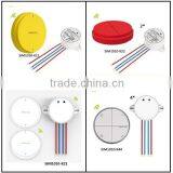 New Items Super Switch Wireless Remote Receiver thumbnail-3