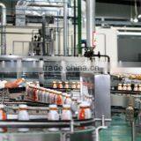 Hot Selling Energy Drink Filling System With Low Price thumbnail-1