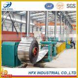 Prime Hot Dipped Galvanized Steel Coil/sheet for Roofing Sheet thumbnail-3