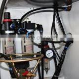 Blister Cartoning Machine (XWZ-120) thumbnail-3