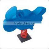 Electric Rocking Chair BH15609