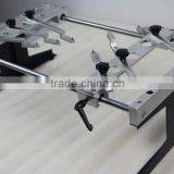 Dinghua DH-6500 Bga Reballing Kit for Office Depot Laptop Repair thumbnail-6