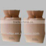 Electric Cigarette Wholesales thumbnail-6