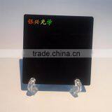 High Quality Cheap Custom ir Cut off Filter