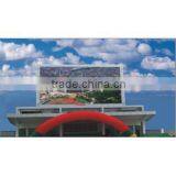 New SMD hd P20 Outdoor Led Video Screen Xxxx