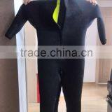 Neoprene Diving Suit thumbnail-5