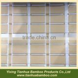 Bamboo good quality curtain and blind