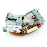 New Arrive Good Quality Repair Parts Laser Lens TOP-60 For Xbox Console thumbnail-3