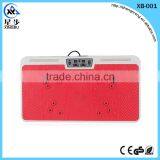 2015 Stand-up Ultrathin Electric Vibrating Massager on TV Shown thumbnail-2