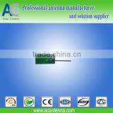 GSM 3G PCB Antenna thumbnail-1