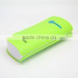 Bulk Cheap Universal Portable Phone Charger / Cell Phone Power Bank for OEM thumbnail-6