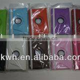 Mini Rotating for Ipad 2/3 Leather Bag thumbnail-3