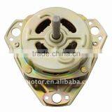 lg Washing Machine Parts thumbnail-1