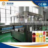 2016 New Technology Drinking Water / Pure / Mineral Water Filling Machine