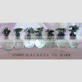 Pewter Dragon,dragon,home Decoration,pewter Craft,alloy Craft