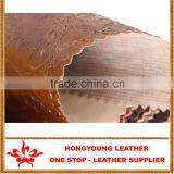 2016 3D New Style Embossed Leather Wallpaper for Wall,door,home, Decorations, thumbnail-4