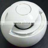 Factory New Bluetooth LED Ball Lamp Speaker With MIC Handfree Function thumbnail-5