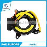 Wholesale N066-66-CSO Haima Pulima Spiral Airbag Clock Spring