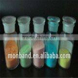 Water Soluble Fertilizer NPK 20-20-20 +TE thumbnail-1