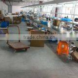 Yueqing Huangxiang Trade Co., Ltd. company overview - view 2 thumbnail