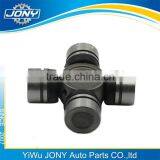 High Quality Universal Joint Cross/cardon Joint GUT-12/ 04371-30011/T2680C/UJ210 for Toyota