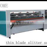 Shafts Thin Blade Slitter Scorer thumbnail-6