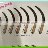 Farming Rice Harvesting Hand Knife Sickle