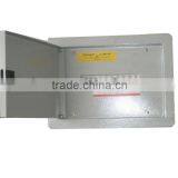 distribution board Modular Enclosures IP30