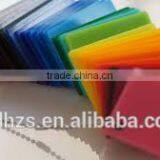 Clear PS Sheet,transparent Polystyrene Sheet thumbnail-3