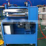 P06A Comforter /quilt Packing Shandong Machinery thumbnail-1