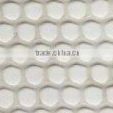 Plastic Pain Netting(ISO9001)